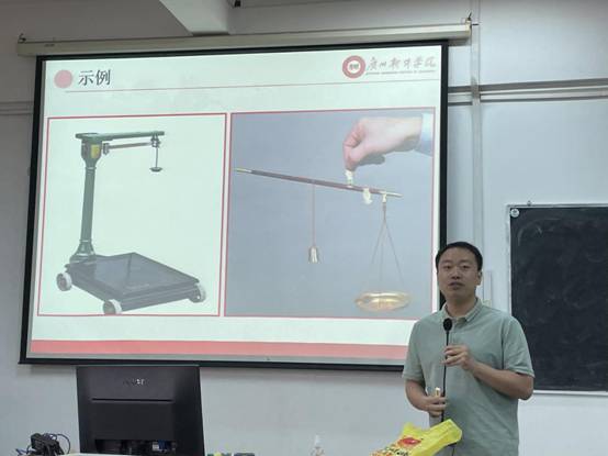 33c9290bf60e5a6a6be8ceadd55376c