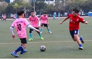 说明: https://attach.seig.edu.cn/ewebeditor/uploadfile/2022/10/13/20221013223612959027.jpg