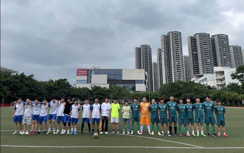 c161f1e2921011867a3e421e19cac96